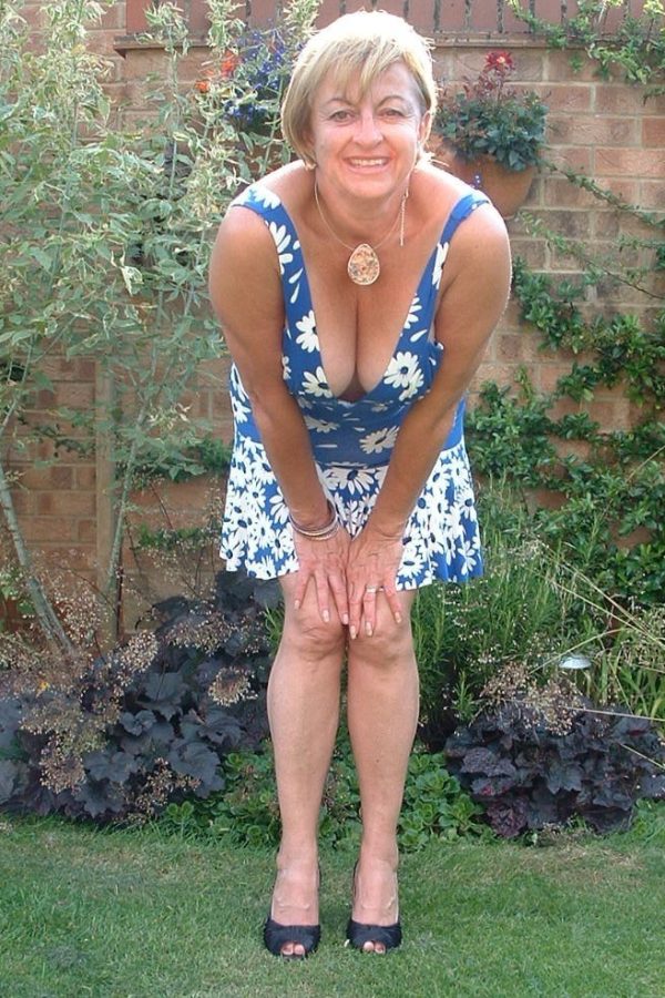 rencontre-Cougar-Metz