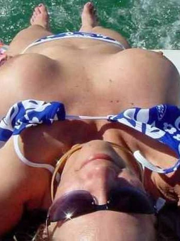 rencontre-Cougar-Montpellier