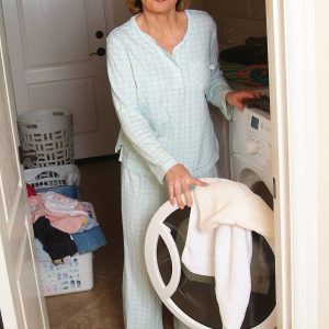 mes soirées ont besoin d’un bon ponçage Nicole - rencontre-Cougar-Nancy