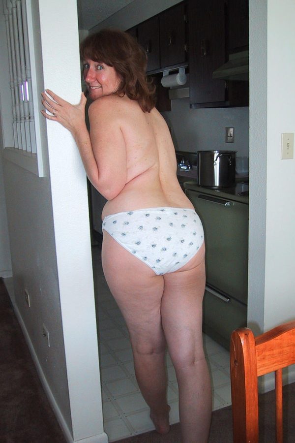 rencontre-Cougar-Nantes