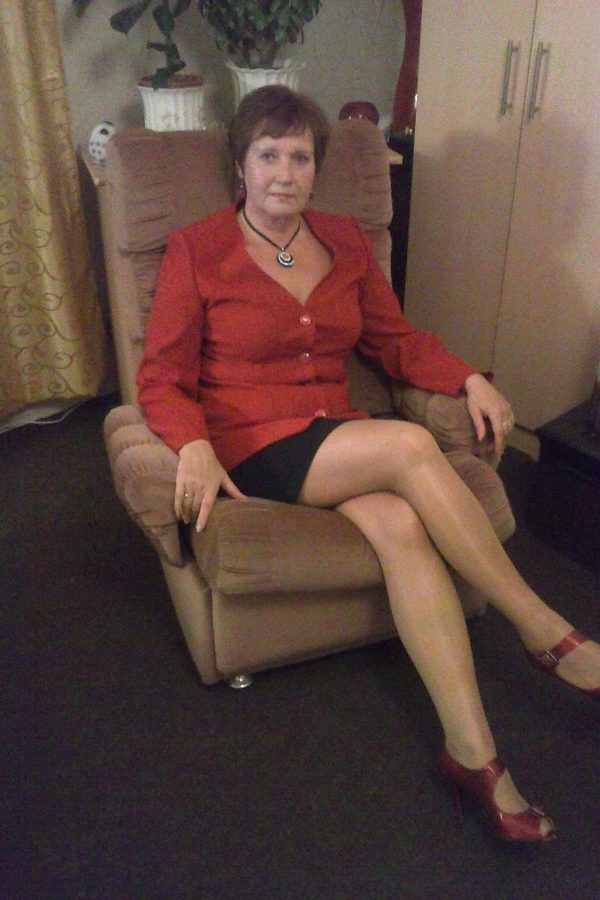 Agathe, 54 ans, cherche un complice d’un soir (plan cul à Nantes) rencontre-Cougar-Nantes