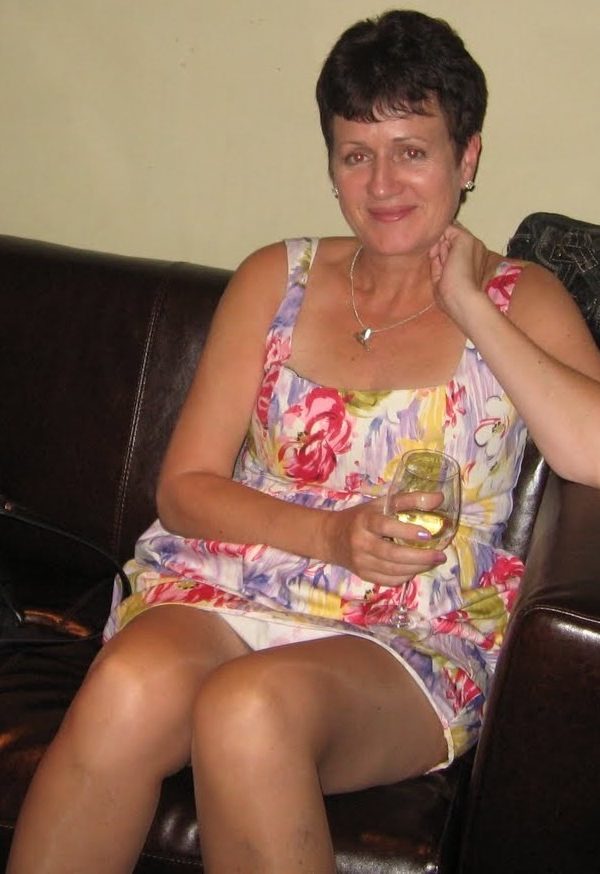 À Nice, je ne cherche plus à plaire, mais à ressentir. rencontre-Cougar-Nice