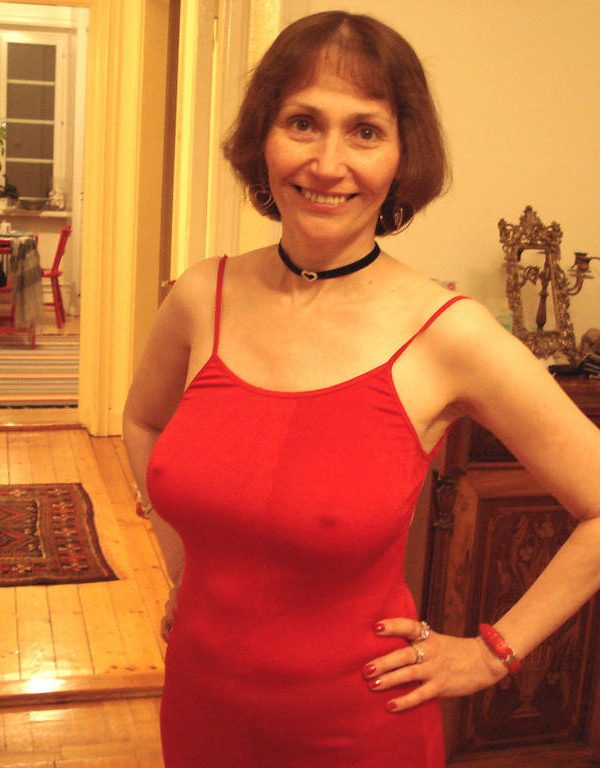 rencontre-Cougar-Noisy-le-Grand