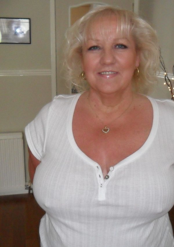 Faut pas que ça traîne, Orléans rencontre