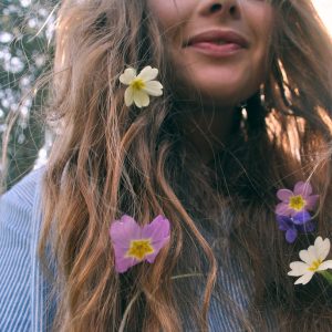 Agnès - rencontre-Cougar-Reims