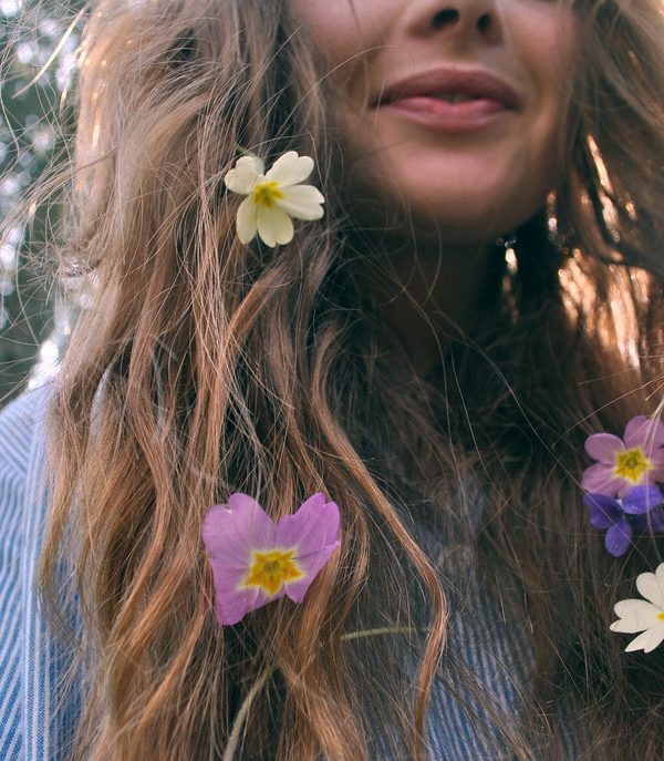 rencontre-Cougar-Reims