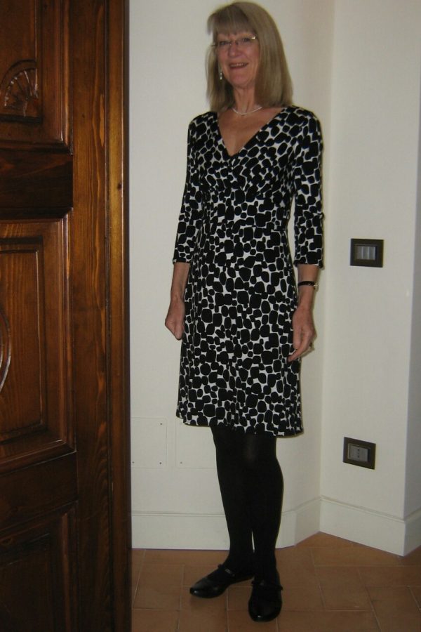 rencontre-Cougar-Reims