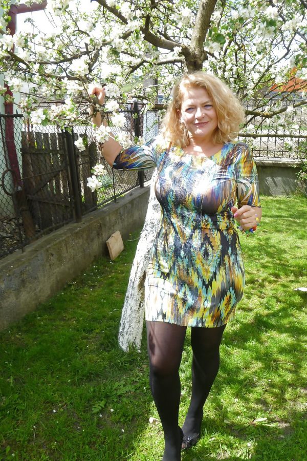 rencontre-Cougar-Roanne