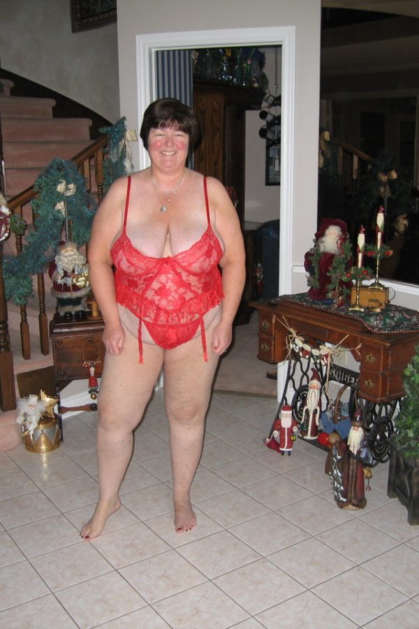 Arrête de tergiverser, je suis là pour baiser. rencontre-Cougar-Saint-Nazaire