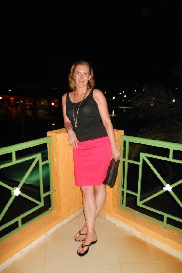 rencontre-Cougar-Saint-Nazaire