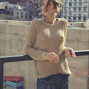 T’as une queue qui réagit aux voix mûres ? Corinne - rencontre-Cougar-Saint-Nazaire