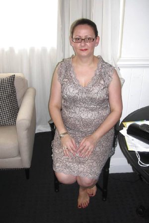 Viens jouer avec une MILF bien en chair de Thonon-les-Bains Christine - rencontre-Cougar-Thonon-les-Bains