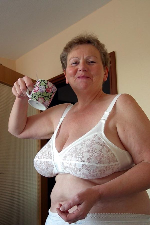 rencontre-Cougar-Thonon-les-Bains