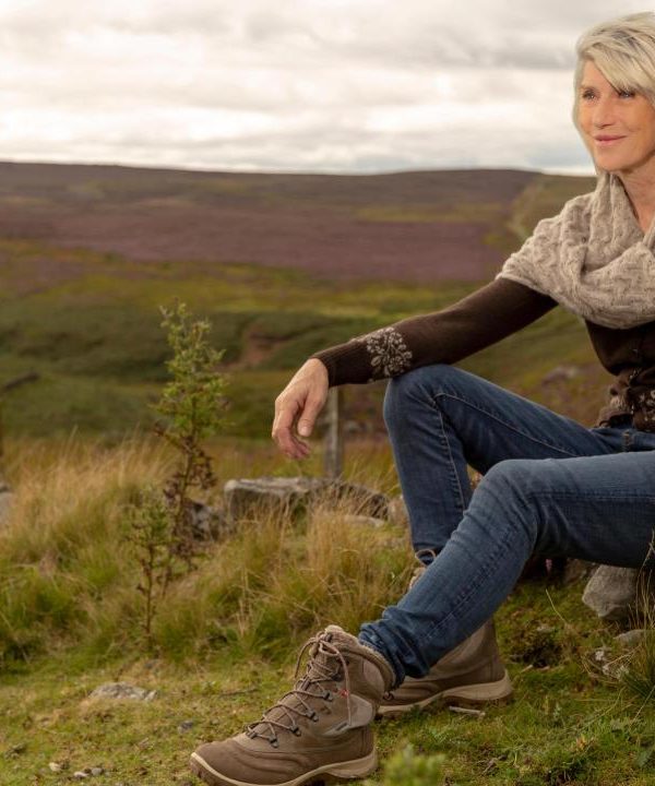 rencontre-Cougar-Toulon