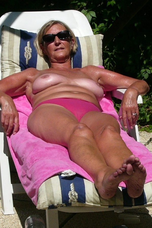 rencontre-Cougar-Toulon