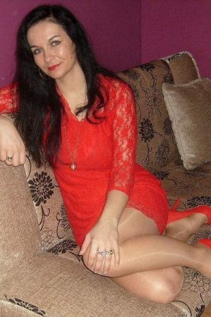 Toulouse : Une envie brûlante de rencontre coquine ce soir Brigitte - rencontre-Cougar-Toulouse