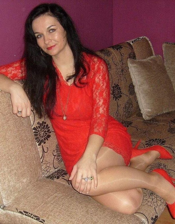 rencontre-Cougar-Toulouse