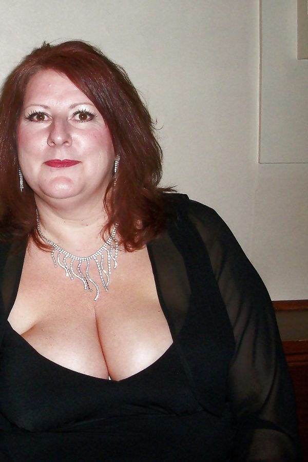 rencontre-Cougar-Toulouse