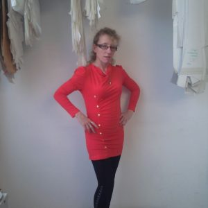 Anne - rencontre-Cougar-Troyes