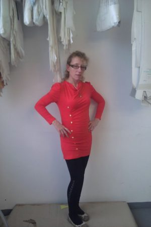 Rencontre coquine à Troyes pour une soirée torride Anne - rencontre-Cougar-Troyes