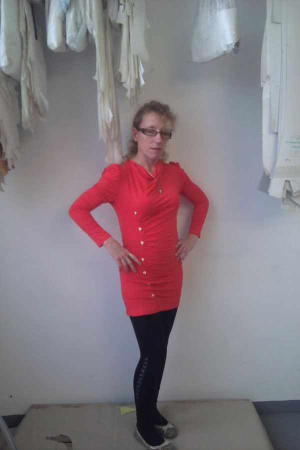 Rencontre coquine à Troyes pour une soirée torride rencontre-Cougar-Troyes