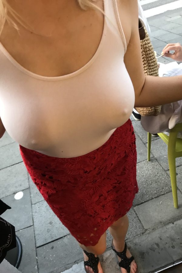 rencontre-Cougar-Valence