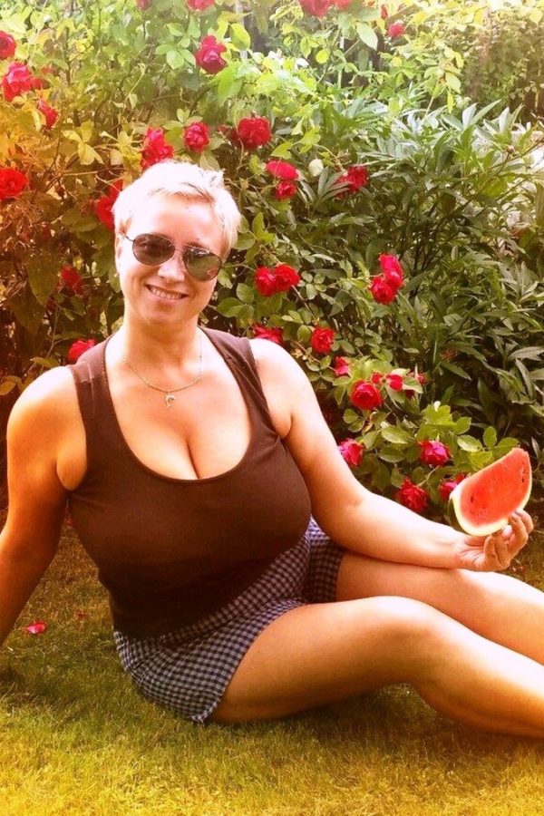 rencontre-Cougar-Versailles