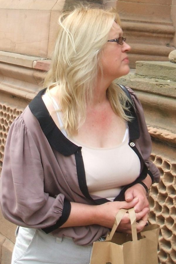 rencontre-Cougar-Évry-Courcouronnes