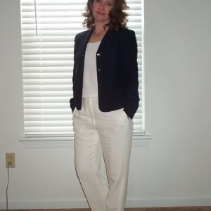 Françoise - rencontre-Dominatrice-Nancy