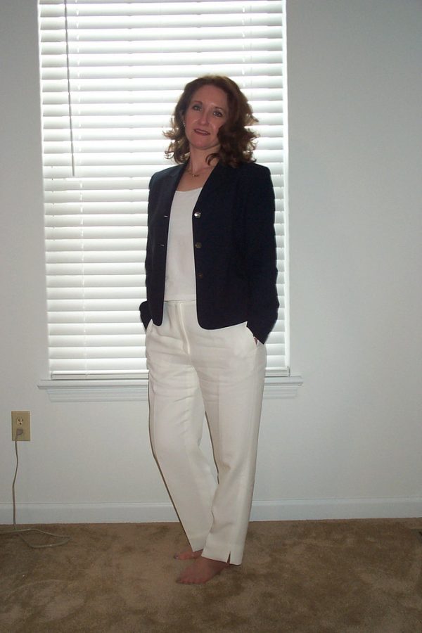 rencontre-Dominatrice-Nancy