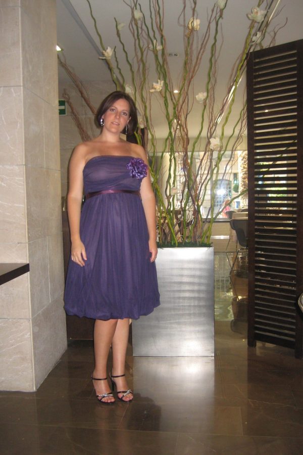 57 ans, le temps de la mise au point est révolu rencontre-Dominatrice-Pau