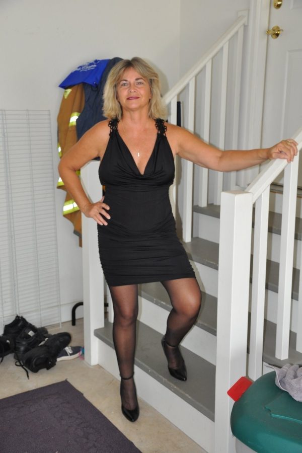 rencontre-Libertine-Carpentras