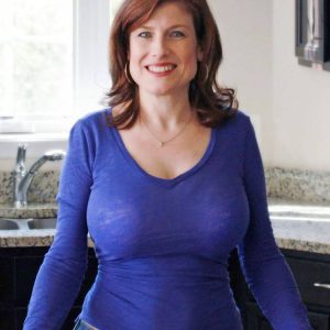 Floriane, 51 ans — une soirée privée, un seul gars, les règles sont claires Floriane - rencontre-Libertine-Clermont-Ferrand