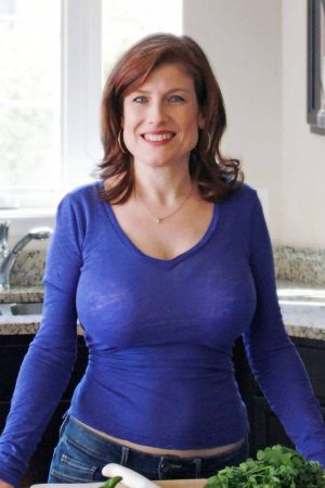 Floriane, 51 ans — une soirée privée, un seul gars, les règles sont claires Floriane - rencontre-Libertine-Clermont-Ferrand