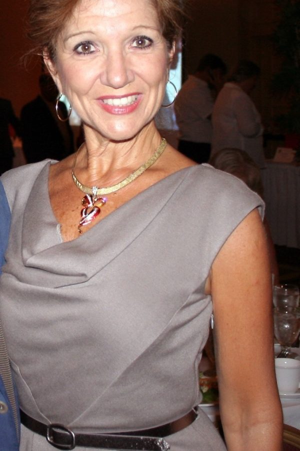 rencontre-Libertine-Douai