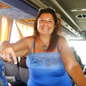 Envie d’un échangisme sincère ? Julia - rencontre-Libertine-Mont-de-Marsan