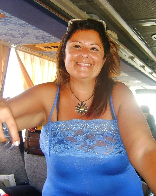 Envie d’un échangisme sincère ? rencontre-Libertine-Mont-de-Marsan