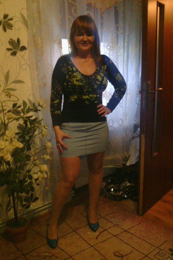 rencontre-Libertine-Orléans