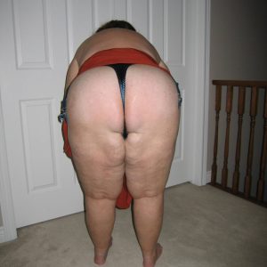 🔥 Caen Fatima - rencontre-MILF-Caen