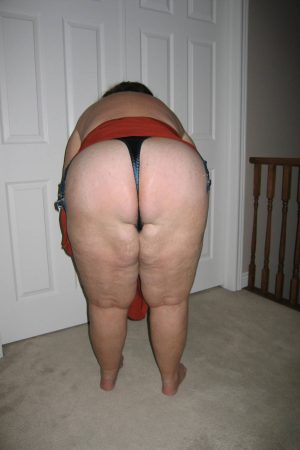 🔥 Caen Fatima - rencontre-MILF-Caen