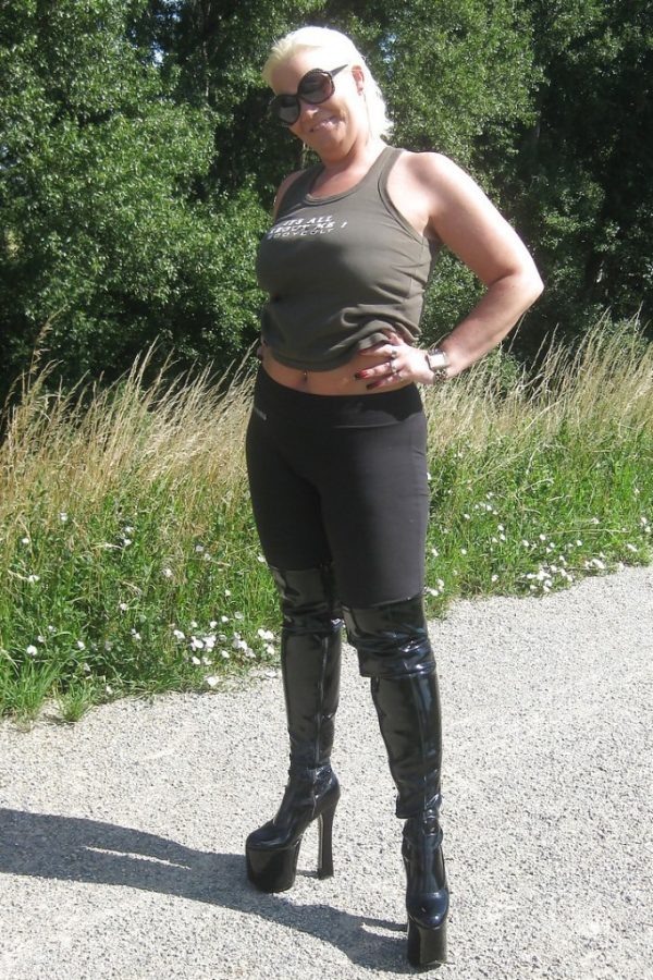 rencontre-MILF-Clermont-Ferrand