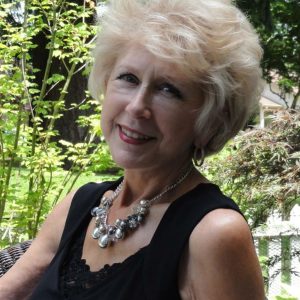 Cécile - rencontre-MILF-Lille