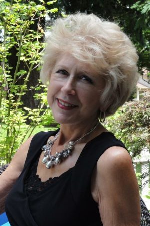 Rencontre femme Lille, envie réelle. Cécile - rencontre-MILF-Lille