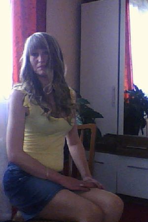 J’ai des heures à rattraper Lucienne - rencontre-MILF-Lyon