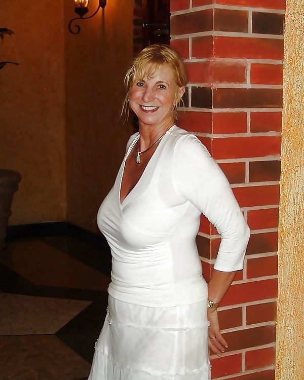 rencontre-MILF-Nancy