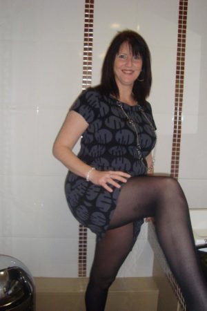 Envie d’un homme franc pour du sexe direct Florence - rencontre