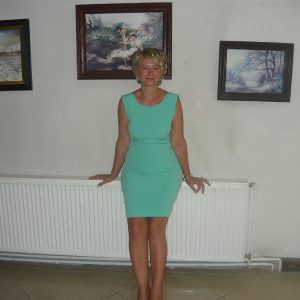 Mariage pote ce soir, trop envie de peau libre Sabine - rencontre-MILF-Noisy-le-Grand