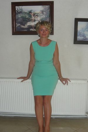 Mariage pote ce soir, trop envie de peau libre Sabine - rencontre-MILF-Noisy-le-Grand