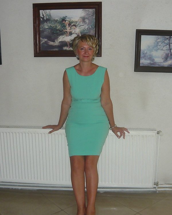 rencontre-MILF-Noisy-le-Grand