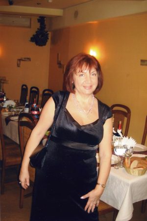 Mon mystère sera ton plaisir – rencontre coquine Reims Jeannine - rencontre-MILF-Reims